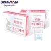 Microscope Slides and Cover Slips Set