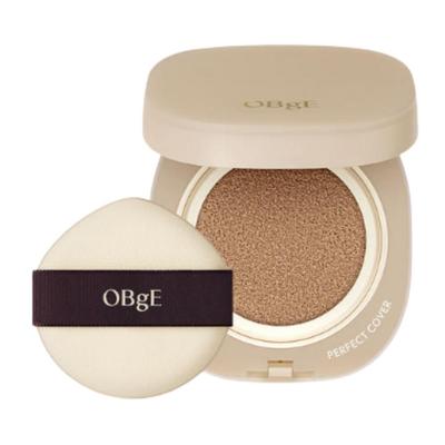 Maquillage du visage – Correcteurs et fond de teint