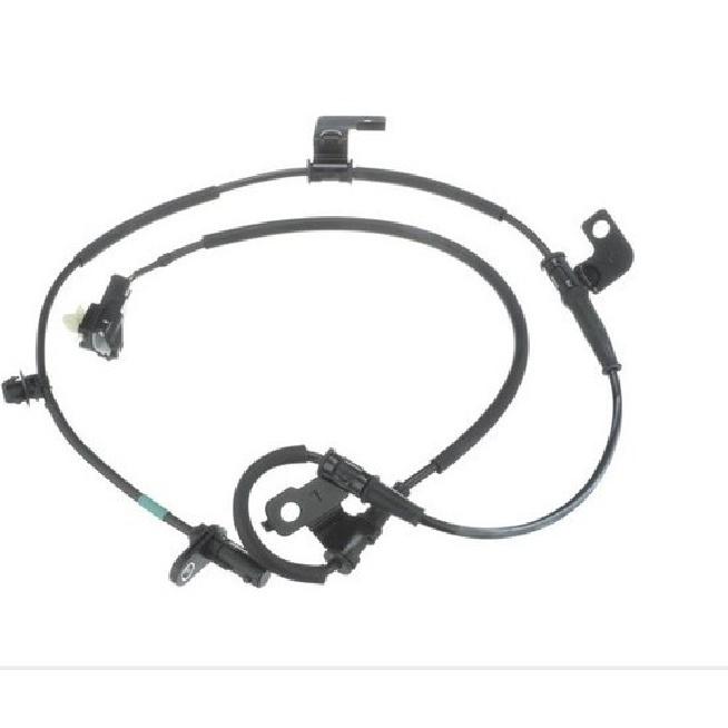 Mando ABS Wheel Speed Sensor 25A5017 for Hyundai Azera 2012-2014