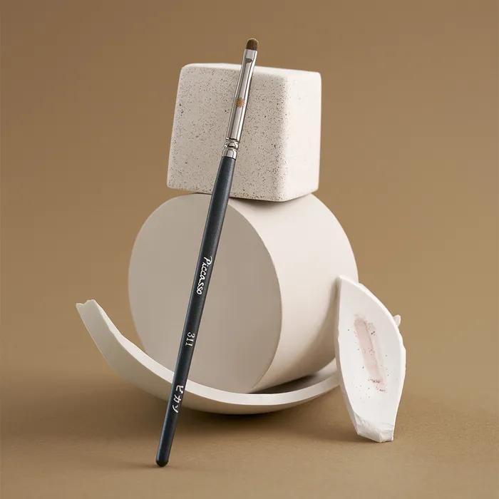 

311 Детализирующие тени для век