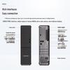 Lenovo Yangtian M4000q Business Desktop PC (CN version)