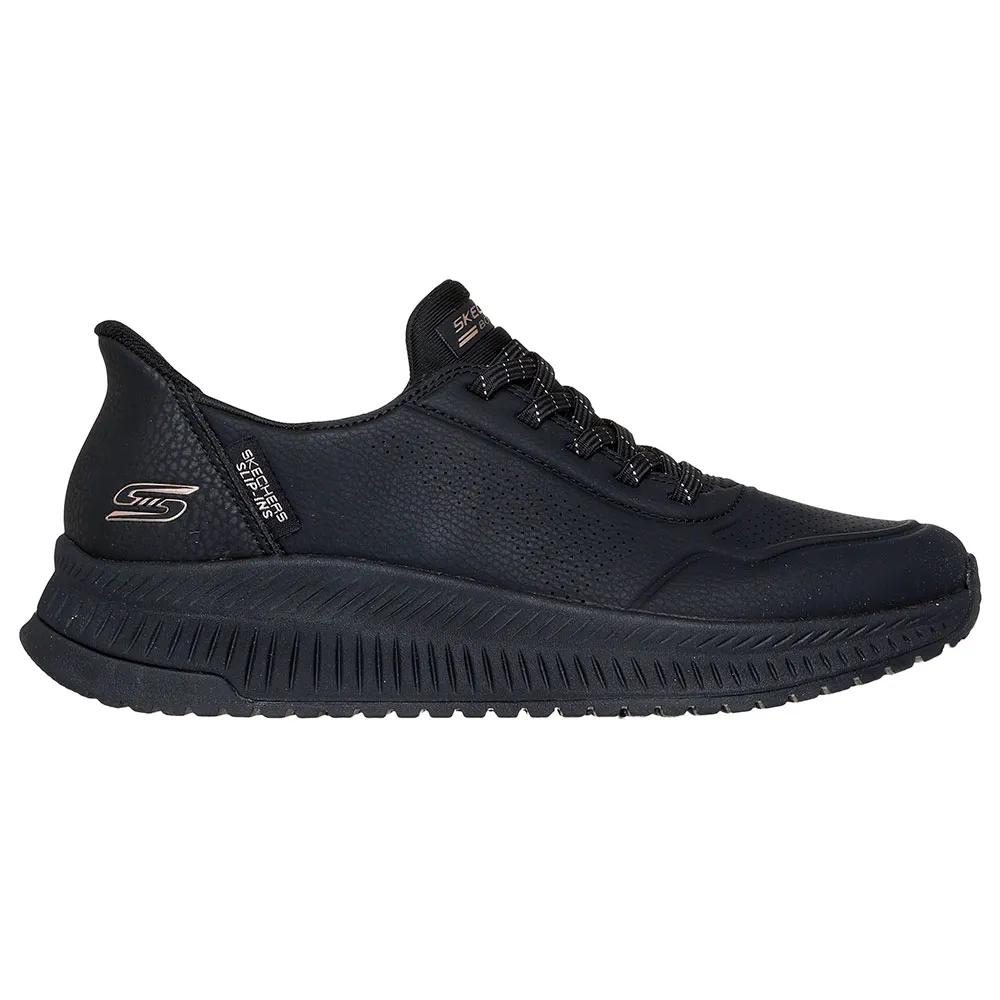 Skechers Sneakers Bobs Squad 4