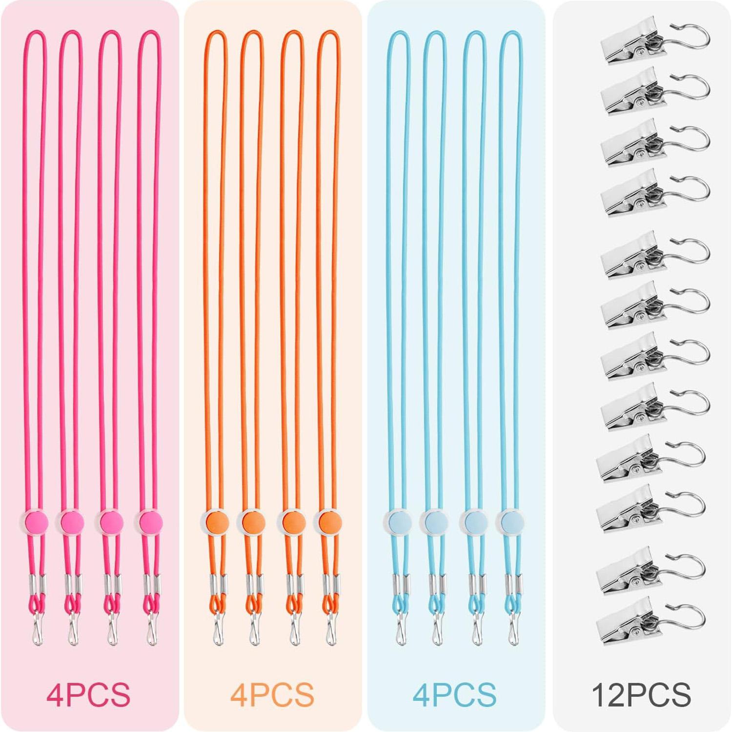 

24 шт. Боковые зажимы для вышивки крестом, натяжители, держатели, регулируемые зажимы для крепления ткани, инструменты для вышивки, швейные приспособления, аксессуары