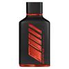 Mercedes-Benz AMG Black Thrill Eau De Parfum Refillable 100 Ml (man)