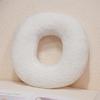 Cozy English Letters Pillow Sofa Cushion Living Room Decor 26 Letter Stuffed Doll Toy Kids Pillow Teaching Words Game Kid Toy