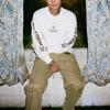 Supreme X Blackmeans Mended Loose Fit Jean SUP-FW23-241