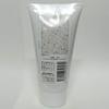 Ginza Marukan Hitorisan Nettoyant Visage 80g Extrait de plante Céramide Nettoyant visage Nettoyant visage Savon Savon visage Nettoyant visage Hitorisan