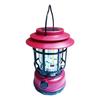 Nu Feng Portable Solar Camping Lantern