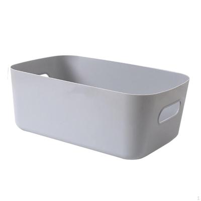 Ferramentas e acessórios – Organizadores de mesa para maquilhagem