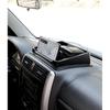 For Suzuki Jimny 1998~2018 JB33 JB43 Car Center Console Dashboard Storage Box Phone Bracket Interior Accessories