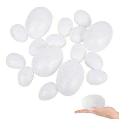 Artículos de fiesta – Suministros para fiestas