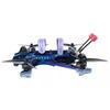 TJRC J5 V2 6S 5-inch Freestyle FPV Drone RTF (CN version)