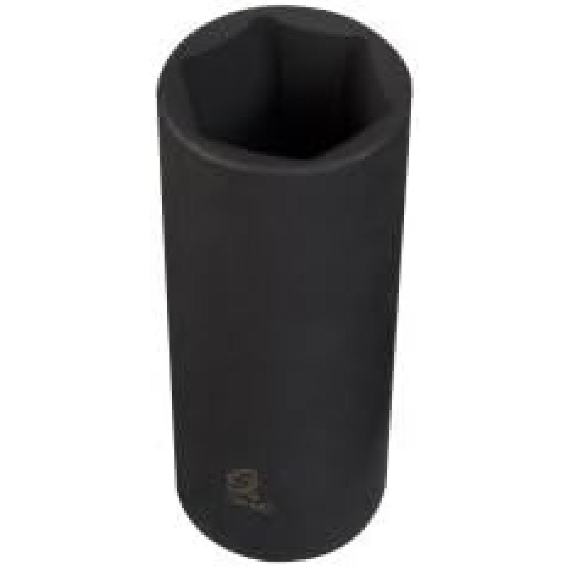 

Sunex Tools 313MD