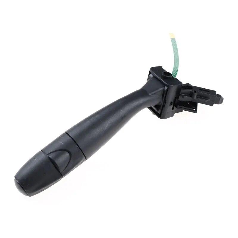 96477533XT 96595087XT 96608841XT New Turn Signal Indicator Switch For PEUGEOT 1007 206 207 307 406 407 807 Steering Column Horn