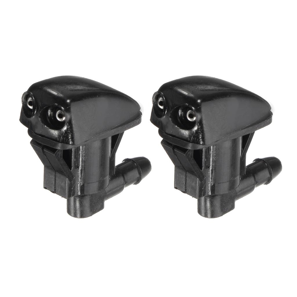 Pompe De Lave Glace Pour Toyota Corolla Land Cruiser 100 8533050030