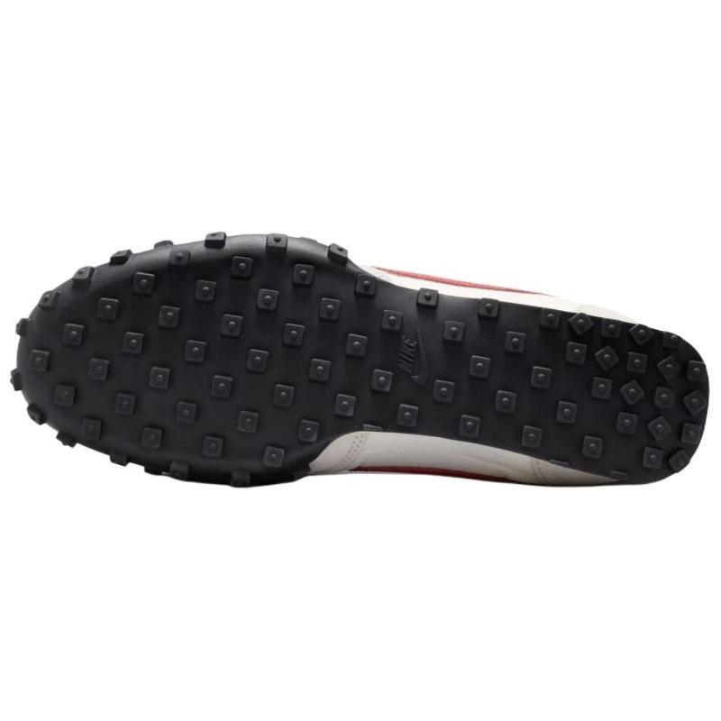 Nike Zapatillas Casuales para Hombre Waffle Racer Blancas IM8658-102