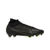 Zoom Mercurial Superfly 9 Elite Fg Black Volt