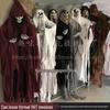 Accesorii de petrecere – Accesorii de Halloween