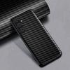 Carbon Fibre Shockproof Slim Case for Samsung Galaxy S24 Plus Ultra Non-Slip Full Body Protective Phone Case