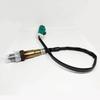 3M51-9F472-AB 3M519F472AB Lamda Oxygen Sensor For Volvo S40 V50 C30 Ford Focus C-Max Fiesta V 03-12
