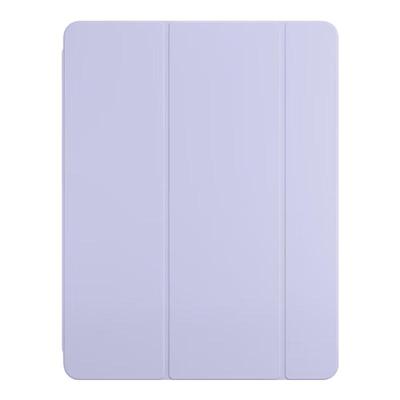 Tablet-Zubehör – Tablet-Hüllen
