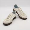 IH3719 CLOT adidas Originals Gazelle OG by Edison Chen Off White (Men's)