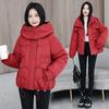Chaquetas y abrigos – Chaquetas