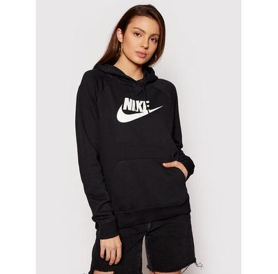 Oberteile – Hoodies & Sweatshirts