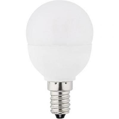 Philips Classic 8718696706411 2.2w E14 a ++ Warm White Led Philips Classic 8718696706411 2.2w E14 a ++ Warm White Led