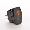 12V 20A Waterproof Bar Arb Carling Rocker Toggle Switch Led Light Car Boat