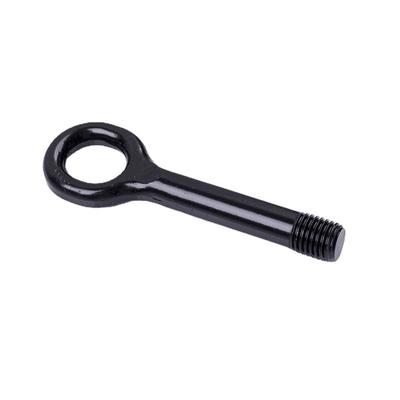 OEM 091470X000 Para Hyundai Kia Nuevo OEM 091470X000 Gancho de Remolque Trasero