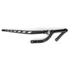 Front Right Windscreen Wiper Arm 61617185366 Car Parts Fits for E60 E63 E64
