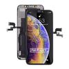 Display Touch Screen Digitizer for Apple iPhone XS OLED + Gasket