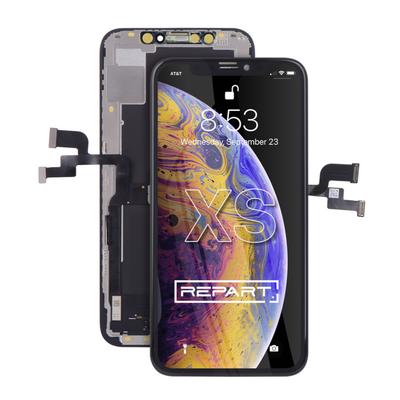 Ersatzteile für Smartphones & Tablets – Displays für Smartphones & Tablets