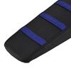 Yozma IN10 Anti-Slip Thickened Motorcycle Seat Cover Pad