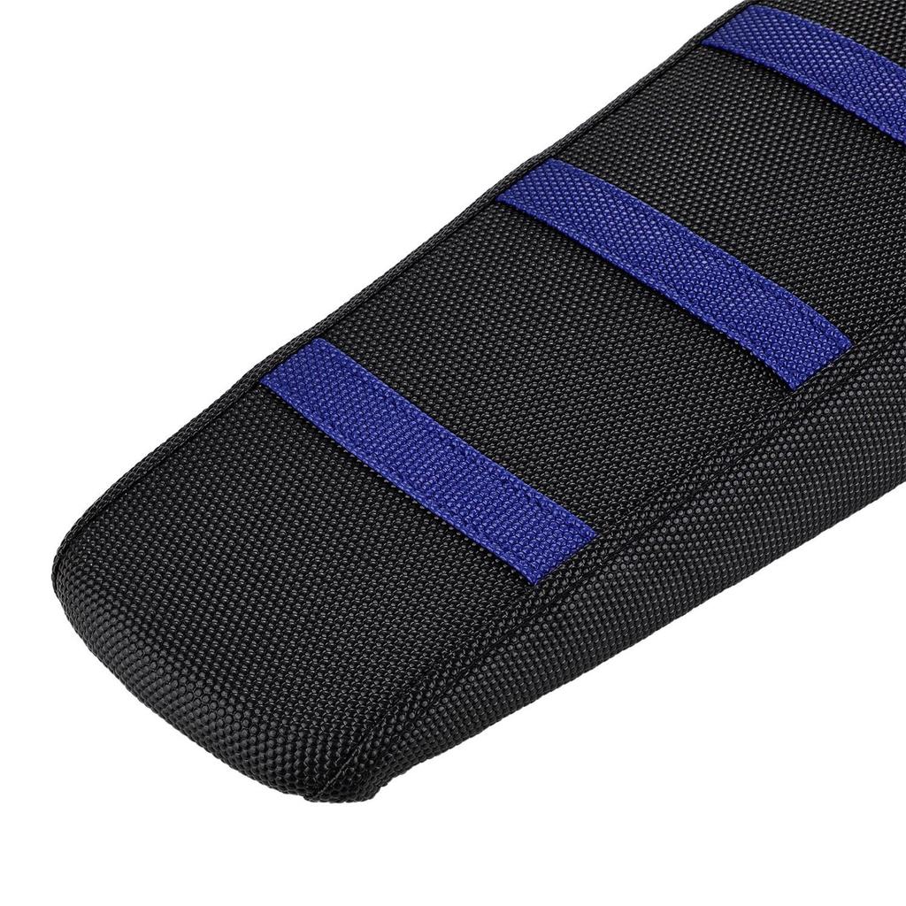 Yozma IN10 Anti-Slip Thickened Motorcycle Seat Cover Pad