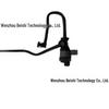 BMW 12-18 Solenoid Valve Purge/Fuel Tank Breather Control Valve