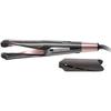 S6606 Plancha De Pelo, Rizador, Plancha, Curl Confidence Advanced Cermaic, Turmalina, Antiestático