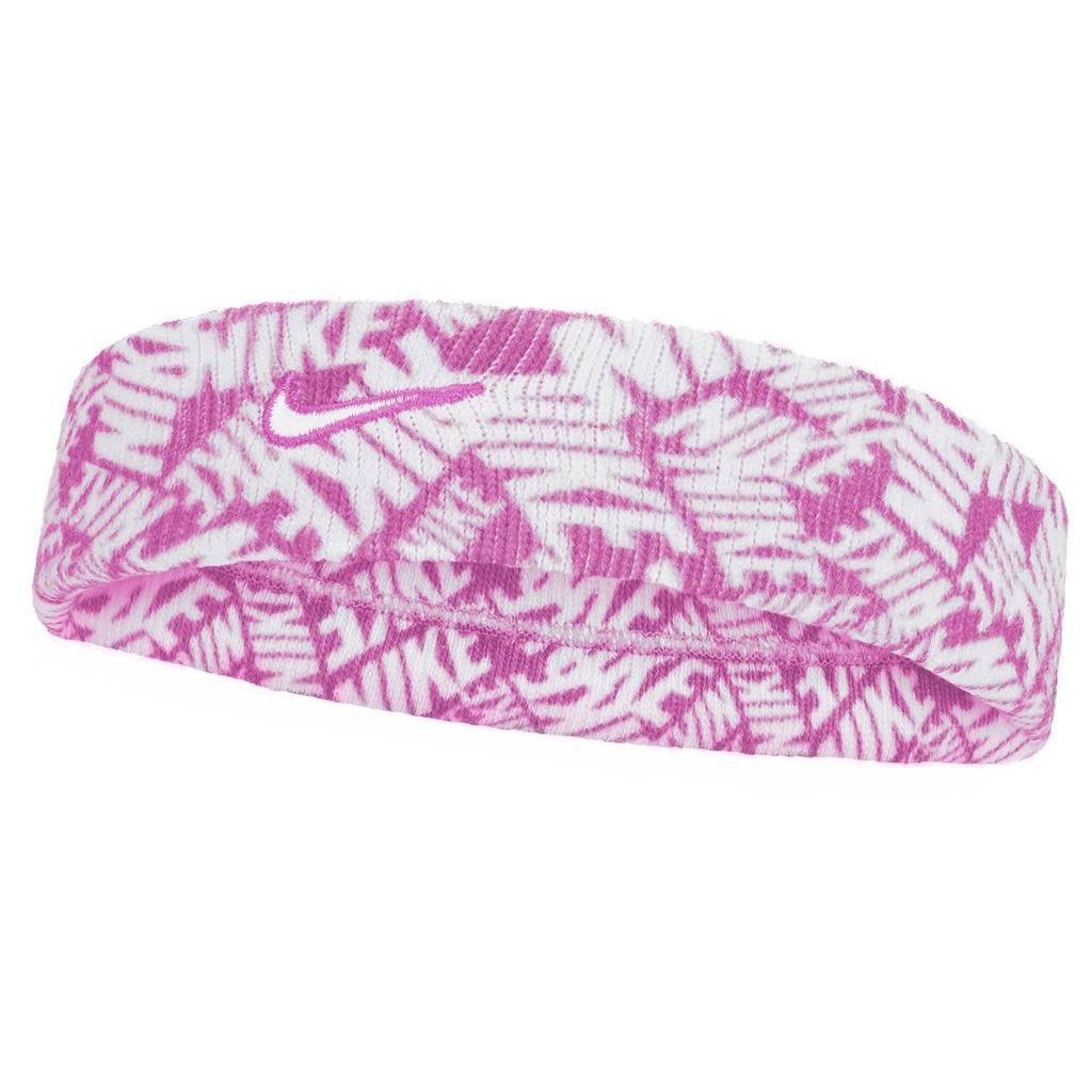 Nike Classic Swoosh Dri-FIT Headband