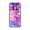 For Realme 12 Pro Plus Case Cute Silicone Cover For Oppo Realme 12 Soft TPU Fundas For Realme 12 Plus Realme12 Pro + Phone Cases