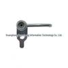 BK2Q-6K868-BA Fuel Injector Piston for Ford Ranger 2.2