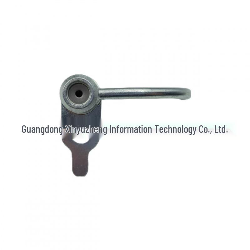 BK2Q-6K868-BA Fuel Injector Piston for Ford Ranger 2.2