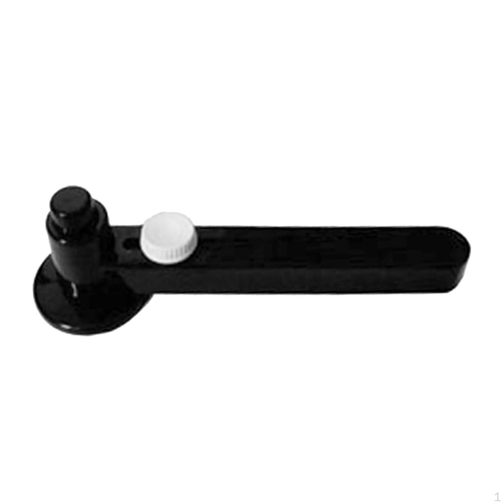 Manual Round Cutter Paper DIY Button/Card/badge/Photo Maker Button Circular Badge
