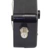 Mix Digital Satellite Finder Signal Meter For Aligning Dish Stock New
