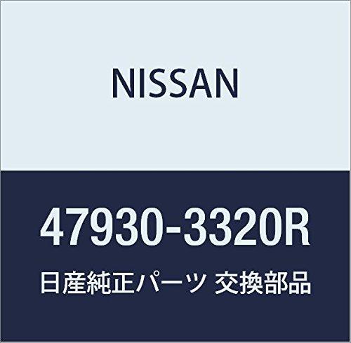 

Genuine Nissan Parts Sensor Assembly 47930-3320R