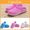 Scarpe Sportive da Spiaggia Estive da Donna di Qualità Premium con Materiale Eva Traspirante
