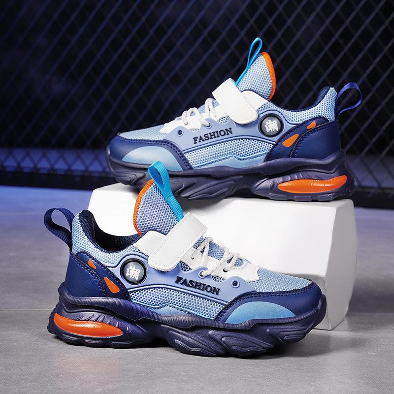 

Мужская обувь, спортивная обувь, детские зимние ботинки из хлопка для мальчиков, осенне-зимняя детская зимняя обувь для одноклассников, бархатная обувь для детей старшего возраста 40