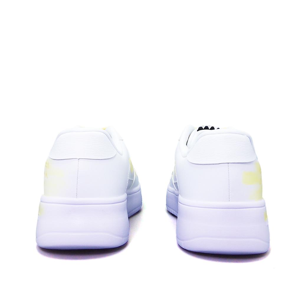 Li Ning Bateau Flottant Équilibre Léger Respirant Basse Tige Chaussures Skateboard Unisexe AGCS419-1(team1782-)