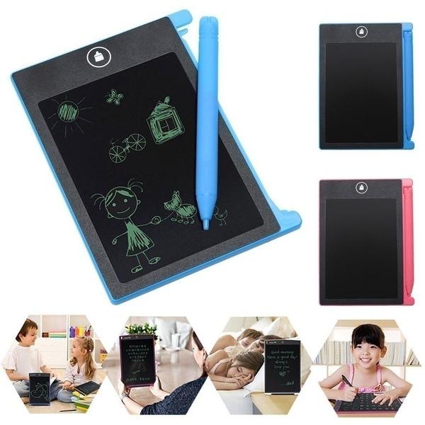 5 цветов 4 — фото 4