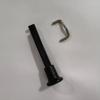 Outboard Motor Part Marine Grade Engine Carburetor Priming Lever-Handle